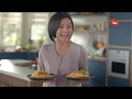 30s - Bumbu Pedas ABC Nasi Goreng Baru!