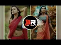 Download Lagu Annana Pathiya HARD BASS ( Freaky Mix ) DJ OSL X DJ BTY REMIX
