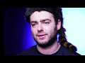 S WHISPERER aka KIRILL WAS HERE Before They Were Famous 2016