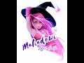 Download Lagu MAHADEWI - DEWI CINTA (AUDIO) Tanpa RAP
