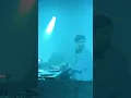 Flashpoints Live in Austin 🇺🇸