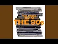 Download Lagu The More You Ignore Me, the Closer I Get (2014 Remaster)