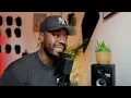 EXCLUSIVE: DANIDANE, MAAURA - LIKE DAT (APE DRUMS REMIX) | AFRO HOUSE | MAJOR LAZER | KLUB RECORD