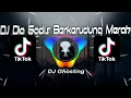 Lagu DJ Dia Gadis Berkerudung Merah Tiktok Viral - DJ Ghosting