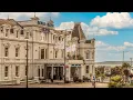 Download Lagu Royal Bath Hotel | Bournemouth, United Kingdom | Hotel Review🏠