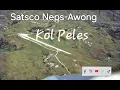 Download Lagu Kol Peles _ Satsco Neps-Awong latest music 🎶 🎵 #PNG Local Music #highlights