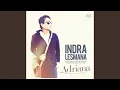Download Lagu Angels on My Side (feat. Eva Celia)
