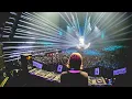 Eric Prydz ft. Rob Swire - Breathe (Sub Focus Remix)