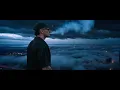CAPO GENTLEMEN [OFFICIAL VIDEO]