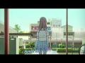 Koe no Katachi (聲の形) [AMV] - Tomodachi de Irareru nara (友達でいられるなら)