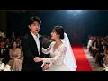 Download Lagu At the wedding, groom’s affair video played; bride furious, marries another man on the spot!