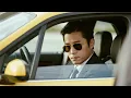 Download Lagu FULL| The girl missed her bus, but a passing CEO offered her a ride, unknowingly changing her fate.