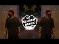Download Lagu DJ OLD Rahmat Mama Tolong Beli Hp Samsung Remix