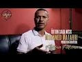 Download Lagu Mohamed Matahri - Fatima Fatima [Official Audio]