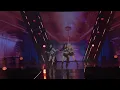[4K]240602 VIVIZ(비비지) Rum Pum Pum