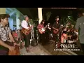 Download Lagu SAPULIDI BALI-BANGKIT KARANGASEM