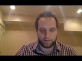 LambdaSchool Mini Bootcamp Lesson 7 - jQuery and AJAX