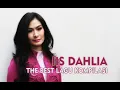 Lagu Iis Dahlia kompilasi terbaik