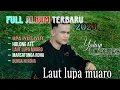 Download Lagu Full Album mp3 Lagu Tapsel Yakup Putra Ral - Mabiar orang tua mu malarat Ko dung Tu Au