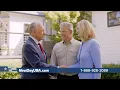 Veterans Start with NewDay USA First Admiral Tom Lynch s Message