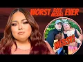 The Bizarre Case Of Shawty Bae