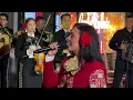 Lupita Infante- Por tu maldito amor (En Vivo) 