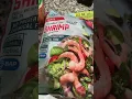 My E2M Meal Prep Part 2