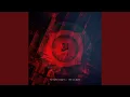 Download Lagu Rahstok (Original Mix)