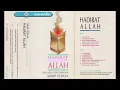 Download Lagu Sanip Yesaya - Hadirat Allah Vol 1 (Full Album 1991)