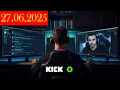 Download Lagu مباشر - KICK - 27.06.2025 (النسخة للي خدامة)
