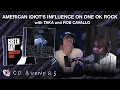 Download Lagu Why American Idiot Hit Harder in Japan Than You Think w/ Taka \u0026 Rob Cavallo
