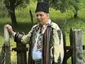 Download Lagu Iosif Ciocloda – Drag mi-e mie primăvara (doina)
