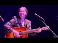 Billy Strings Insane  “Tangled Up In Blue + All Fall Down” 09/25/26 Los Angeles, CA @billystrings 