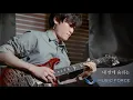 나얼(NAUL) - 바람기억(Memory Of The Wind) Singing Guitar by AZ