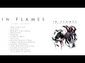 Download Lagu In Flames - Come Clarity (Official Full Album Stream)