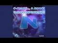 Download Lagu Bunda (Hivernage) (Massivedrum Remix)