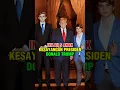 5 ANAK PRESIDEN DONALD TRUMP
