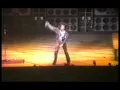 Van Halen   1984   Jump   Eruption   Live   Montreal   1984