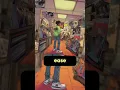 Download Lagu Fast X | Angel Pt. 1-NLE Choppa, Kodak Black, Jimin, JVKE \u0026 Muni Long #shorts