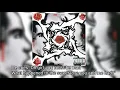 Red Hot Chili Peppers - Castles Made Of Sand