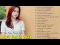 Download Lagu KUMPULAN LAGU TIMUR PALING MENYENTUH HATI || FULL ALBUM || TERBAIK 2021 | KAKA ADE MASIH SEKOLAH