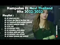 Download Lagu KUMPULAN DJ NOVI THAILAND - DENAI RAH RILA || VIRAL TIKTOK 2022/2023