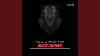 into emnandi afro mix 