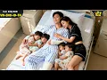 Download Lagu Lấy Chồng Người Thực Vật Vì Tiền, Nữ Thần Y Không Ngờ Hắn Ta Là Cha Ruột Thất Lạc Của 5 Đứa Con Cô