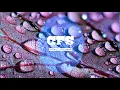 Download Lagu #copyrightfreesound #cfssound Ikson-harmony behind this track(copyright free sound)