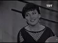 Ünlüler Korosu-Ah Tren Kara Tren