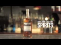 Experience Sarasota Gecko s Brill Bar - SarasotaDay com