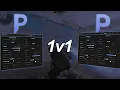 PLAGUECHEAT VS PLAGUECHEAT 1V1 HVH CS2 Plaguecheat cc highlights
