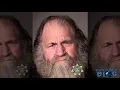 Gypsy Jokers biker gang s alleged crimes listed in indictments of leader Oregon