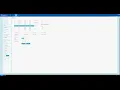 Securetech - VMS on PC